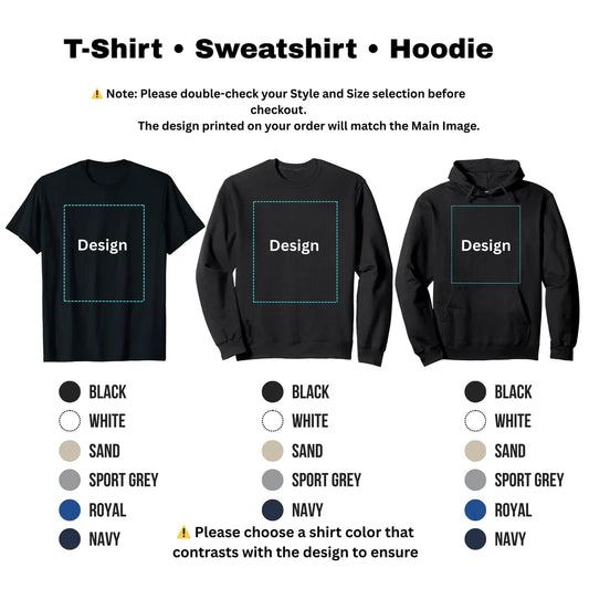 Classic Original Rumi Kpop Demon Hunters Wiki Cartoon Hoodie 90s